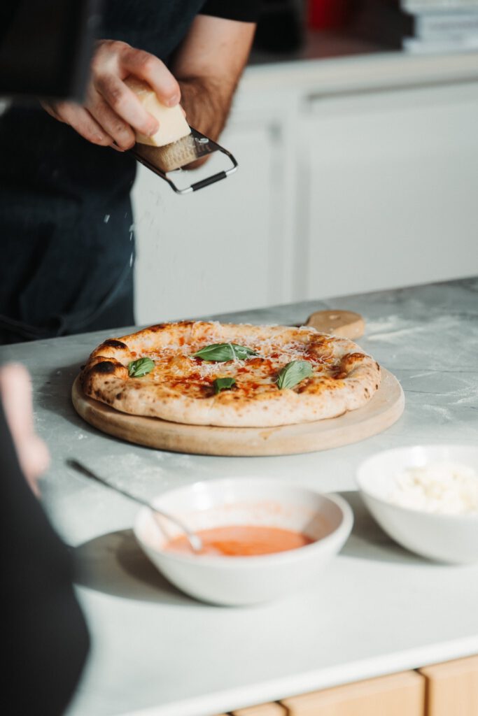 brochure for companies