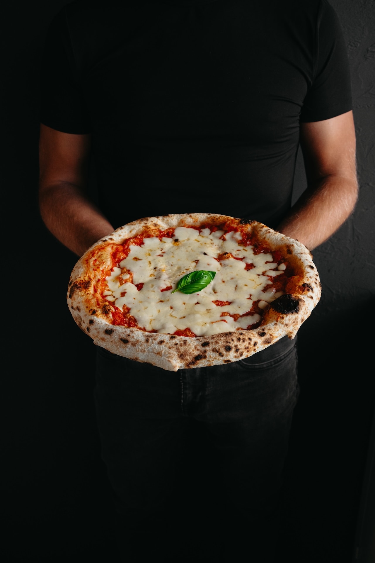 dobrote - domača stran