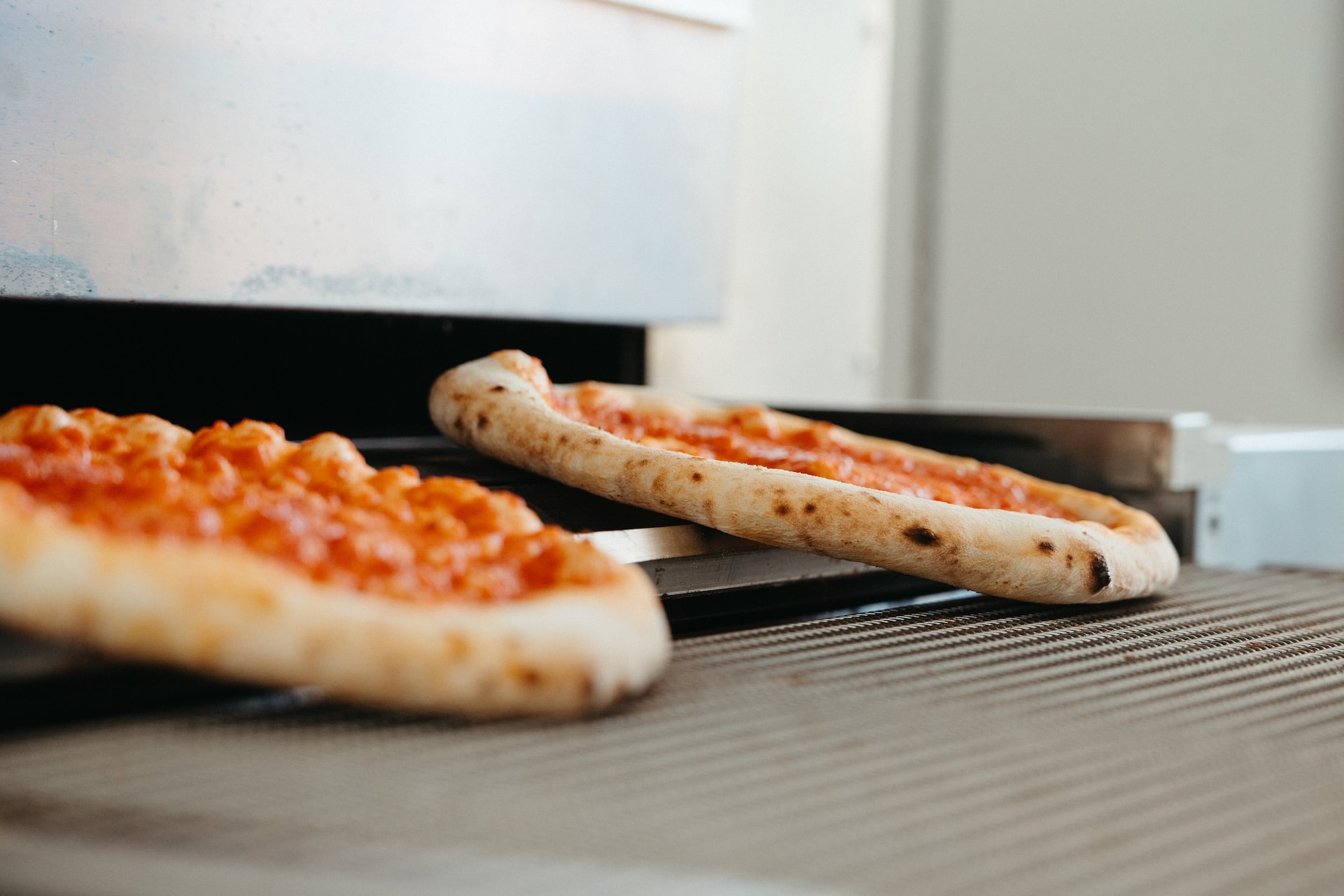 Bass Manufactory Headquarters