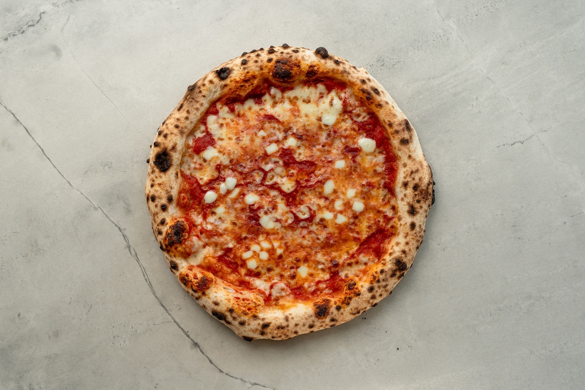 Bass Manufactory Headquarters