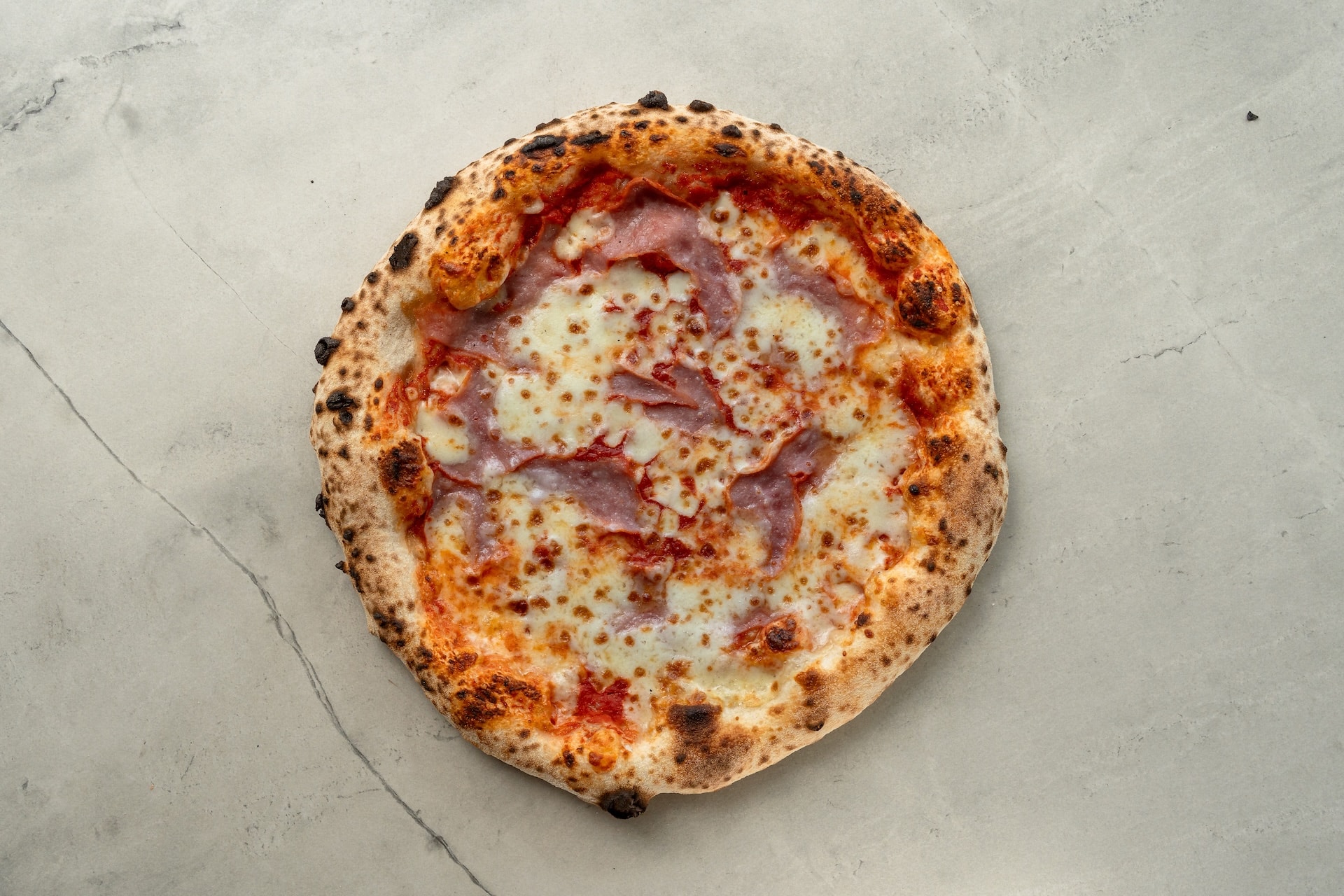 Bass Manufactory Headquarters