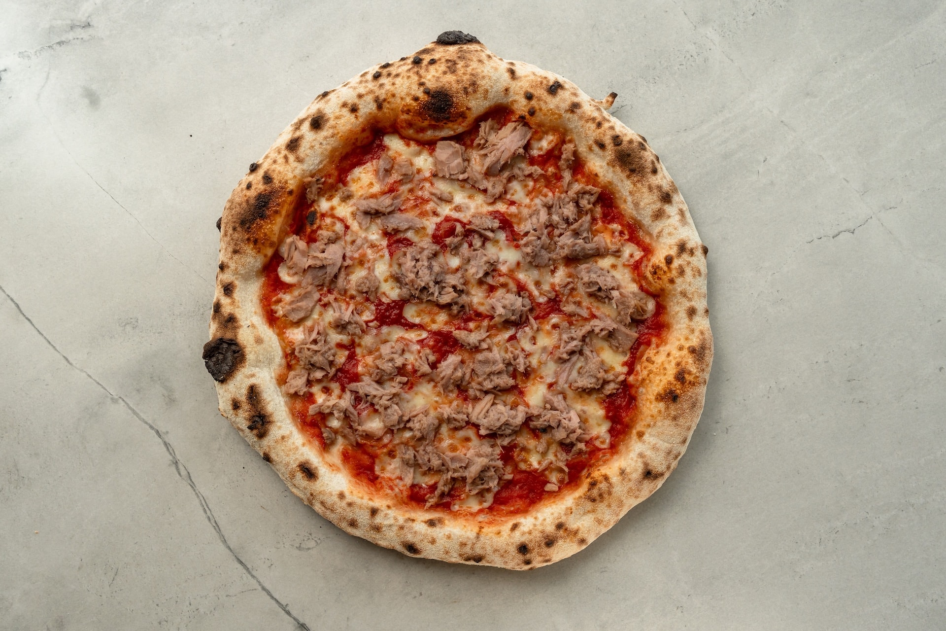 Bass Manufactory Headquarters