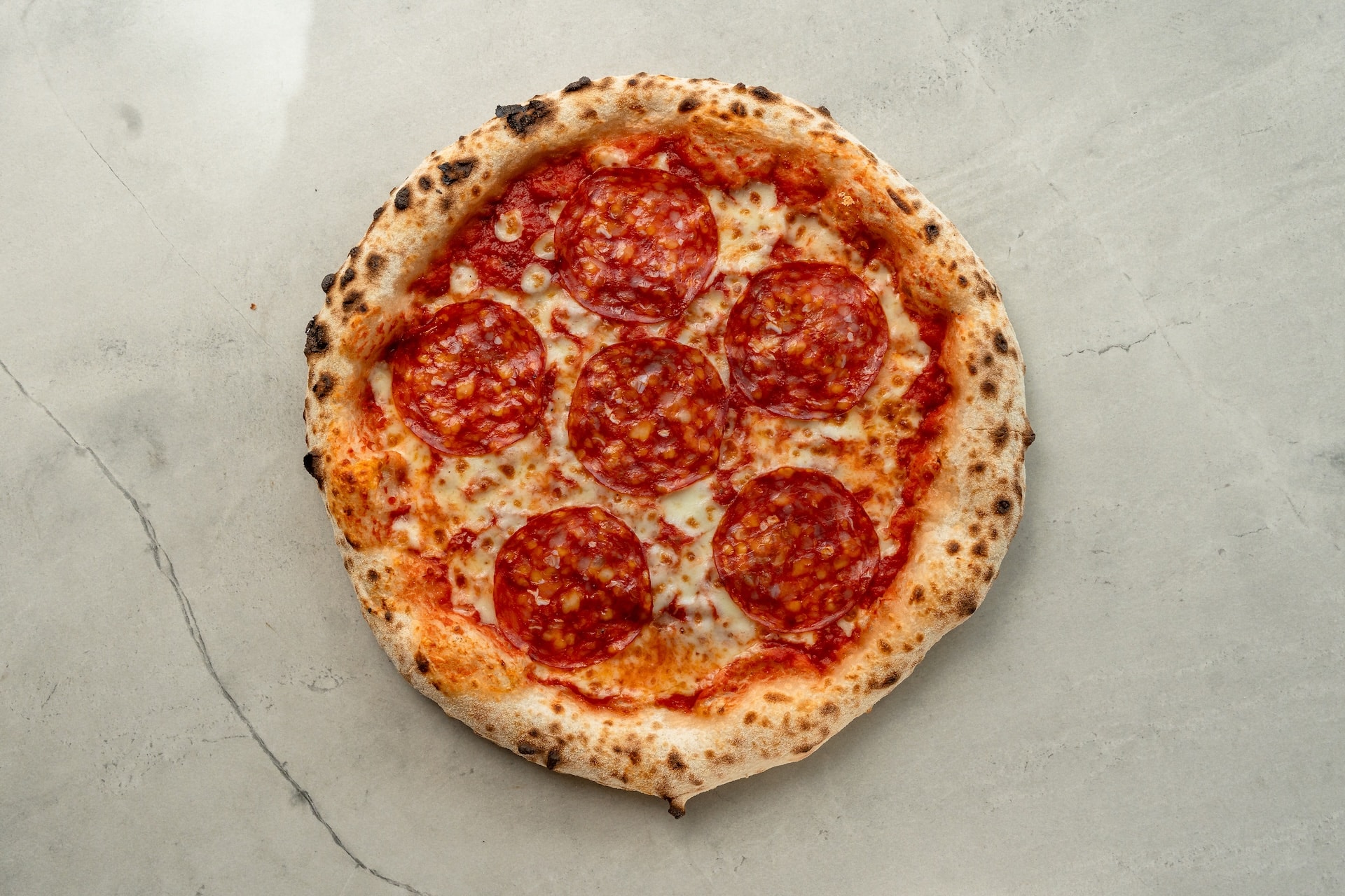 Bass Manufactory Headquarters